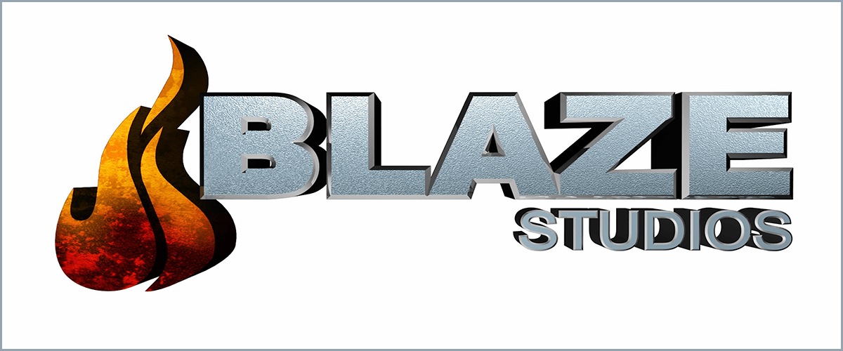 NewSlider-BlazeStudios1200x500