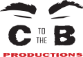 C To The B Productions
